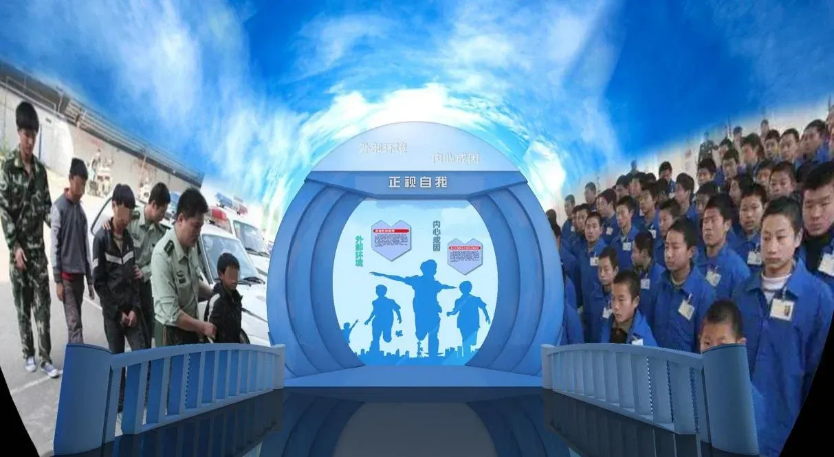 法在我心—法制长廊互动投影4.jpg