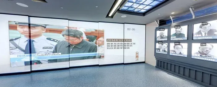微信截图_20250714143201.jpg