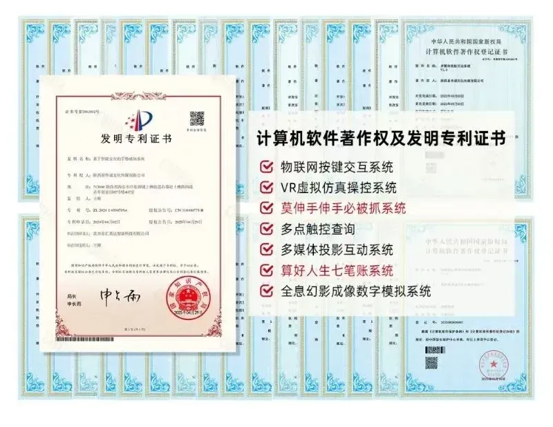 深耕十二载,铸就行业标杆:易传诚青少年法治教育实力全景展现 · 原官网配图 6