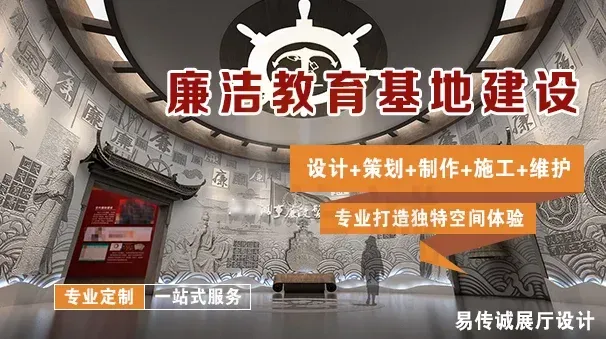 微信图片_20250620174526.jpg