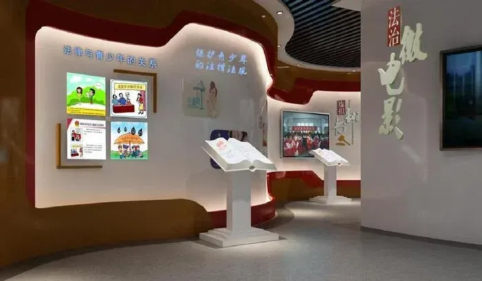 法治设备.jpg