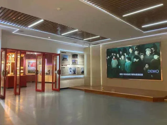微信图片_202103161001306.jpg
