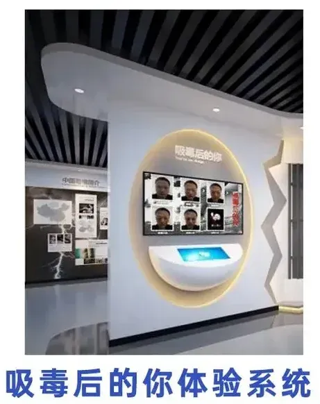 微信截图_20250604162337.jpg