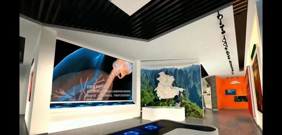 微信图片_201906241037452.jpg