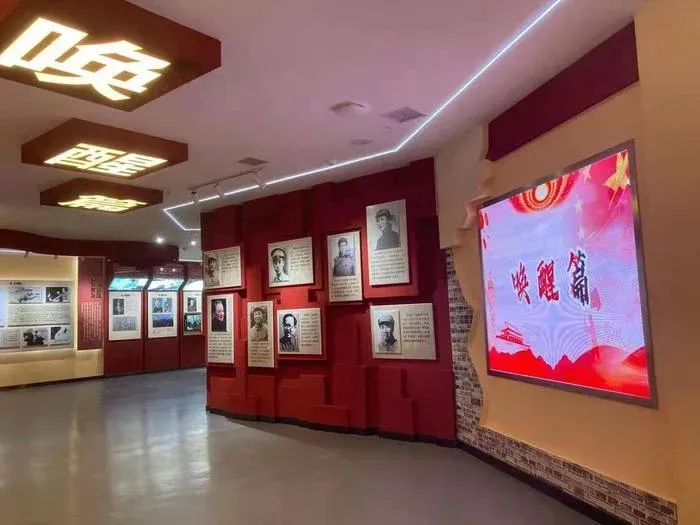微信图片_202103161001308.jpg