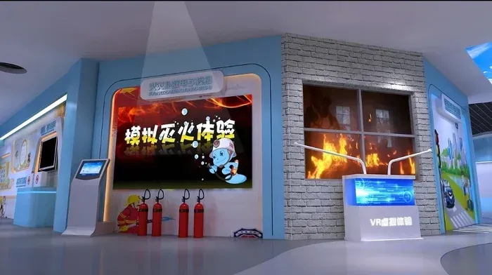 微信截图_20250307095723.jpg