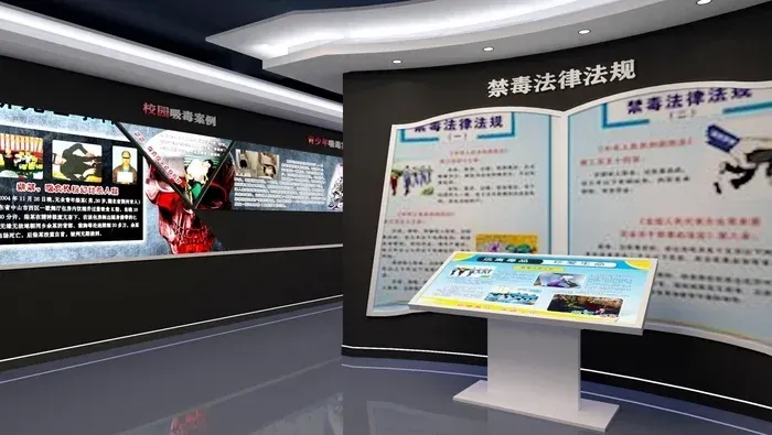 微信截图_20241231102219.png