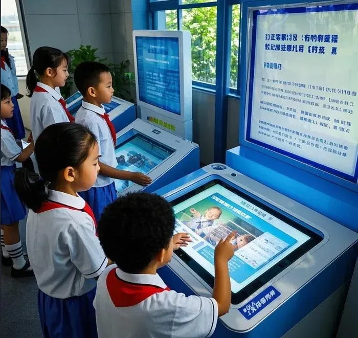 校园法治教育设备2.jpg