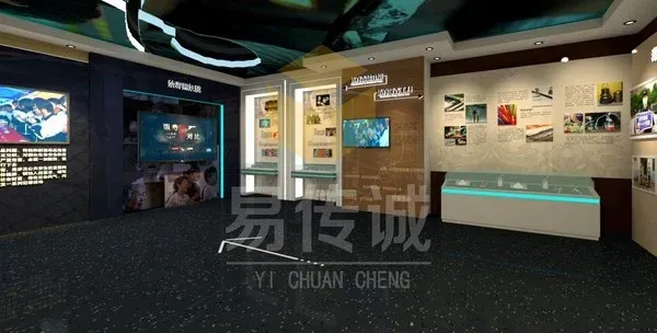 鸡西禁毒教育基地4.jpg