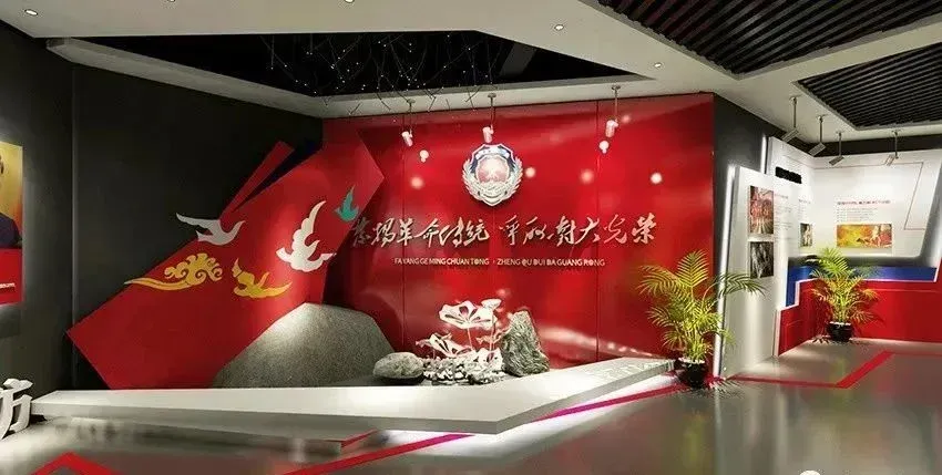 党建4.jpg