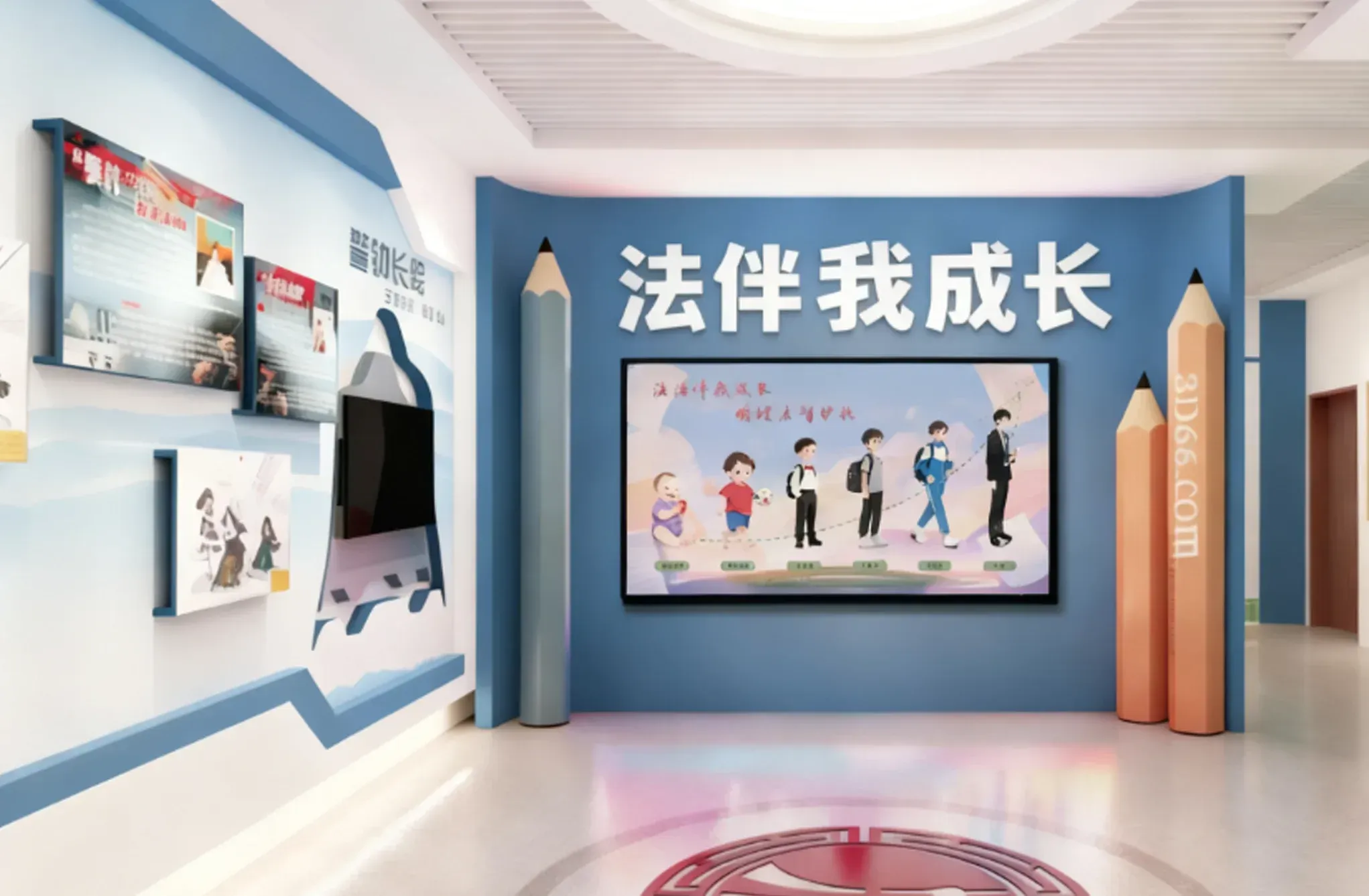 文章插图