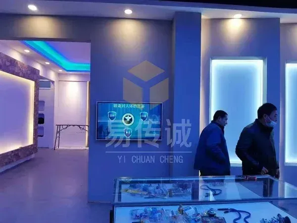 韩城禁毒教育基地8.jpg