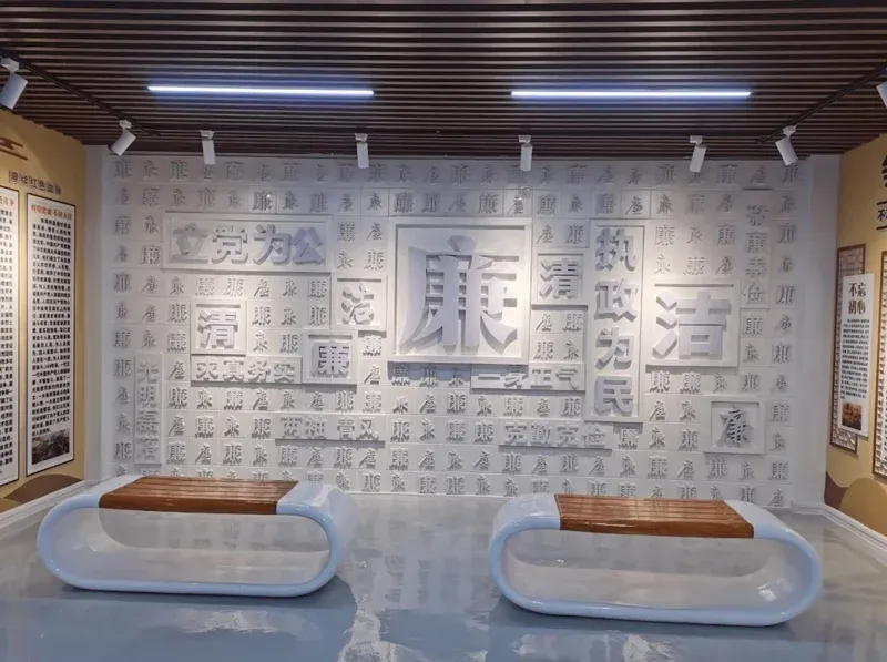 微信截图_20250416180021.jpg
