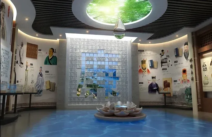 微信截图_20250306141527.jpg
