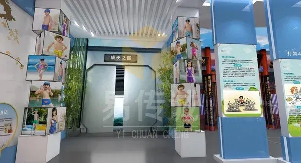 合肥市包河区人民检查院法制教育基地11.jpg
