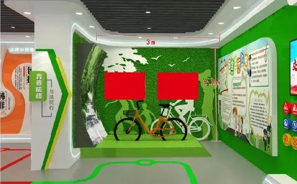交通安全骑行(自行车)55.jpg