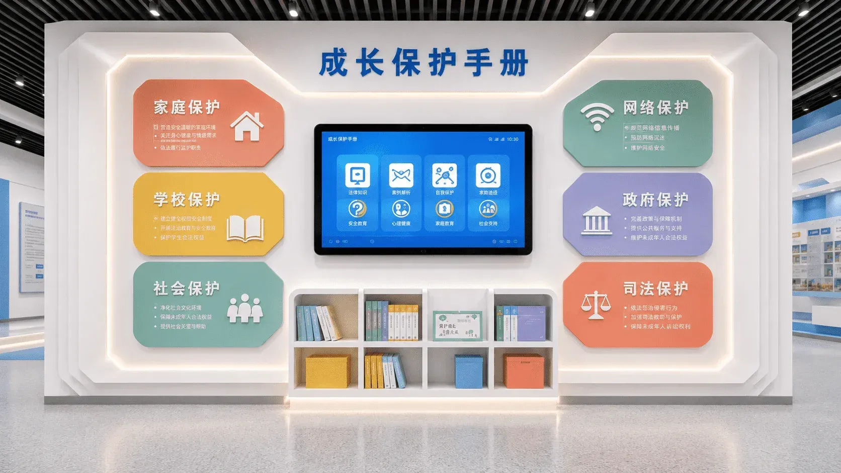 文章插图