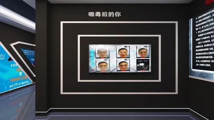微信截图_20241231102239.png