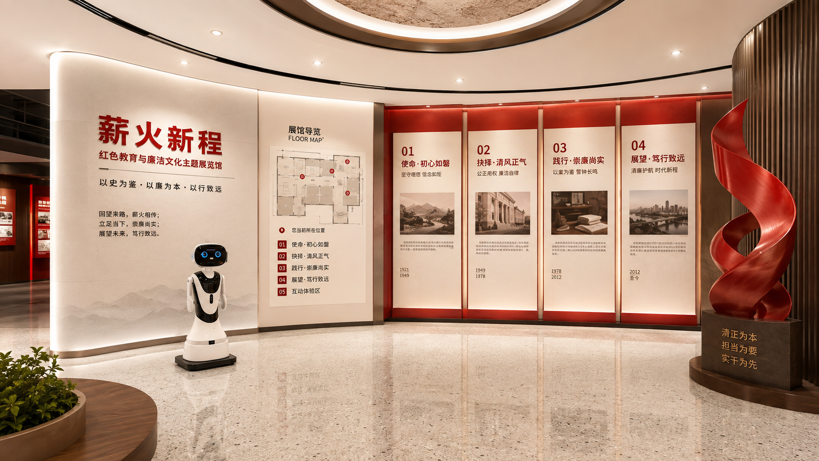martyrs-memorial-renovation-and-exhibition-checklist-02