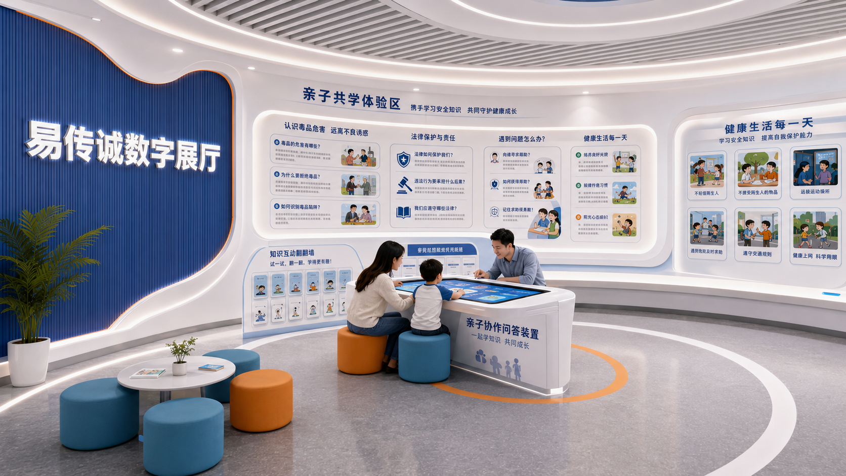 smart-drug-situation-data-dashboard-exhibit-01