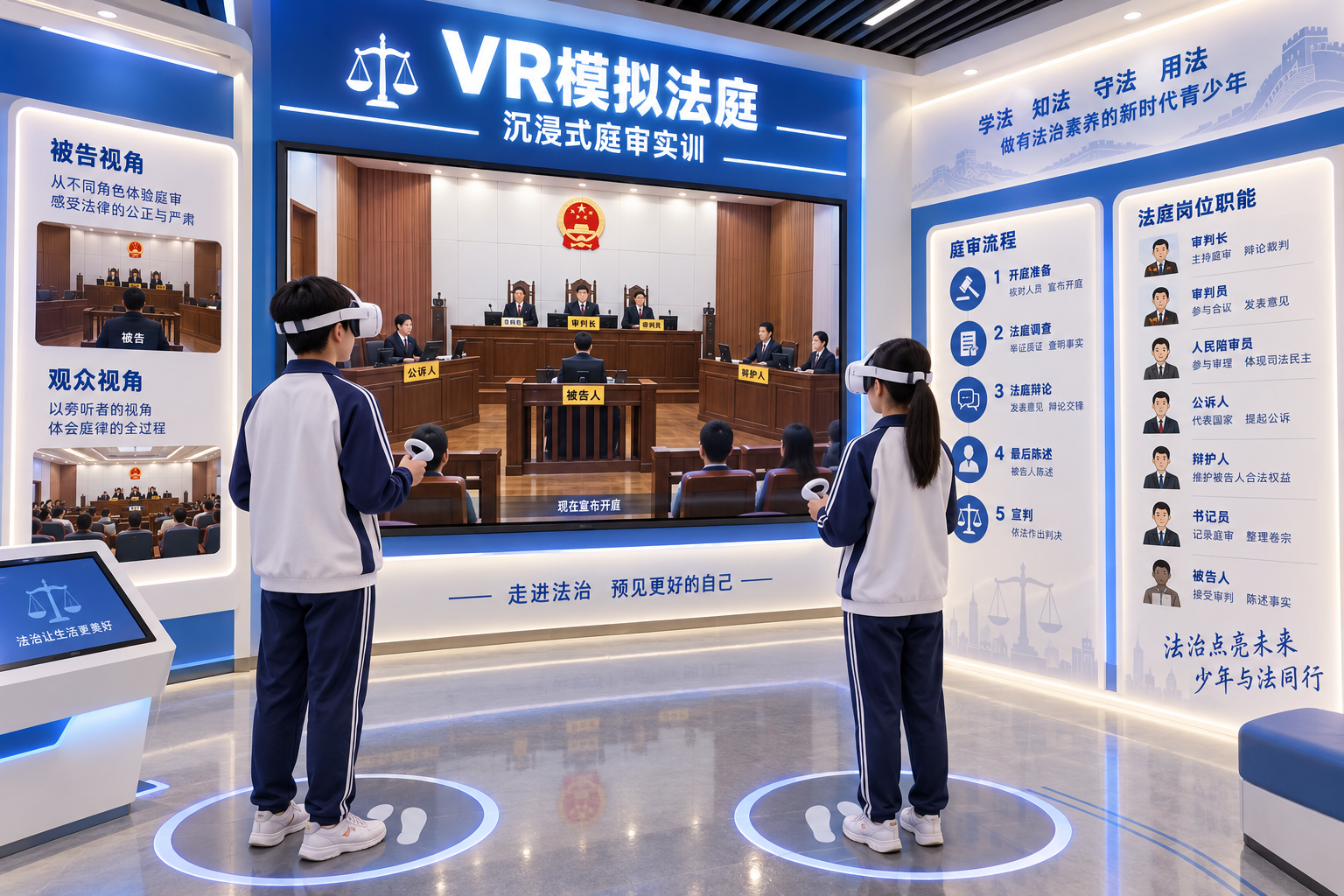 vr-moot-court-teen-legal-education-equipment-02
