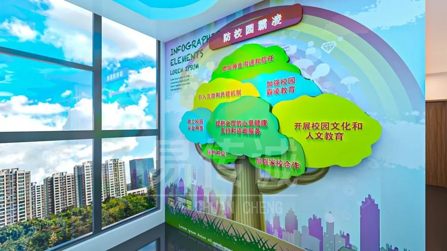 公司原官网项目图片