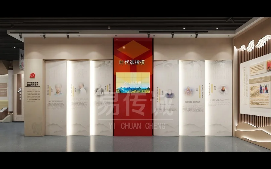 公司原官网项目图片