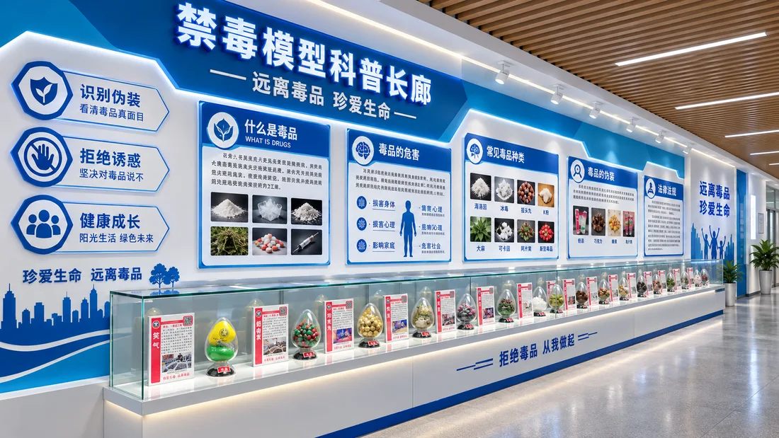 公司产品资料图