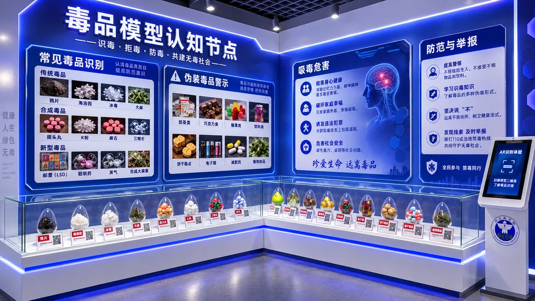 公司产品资料图