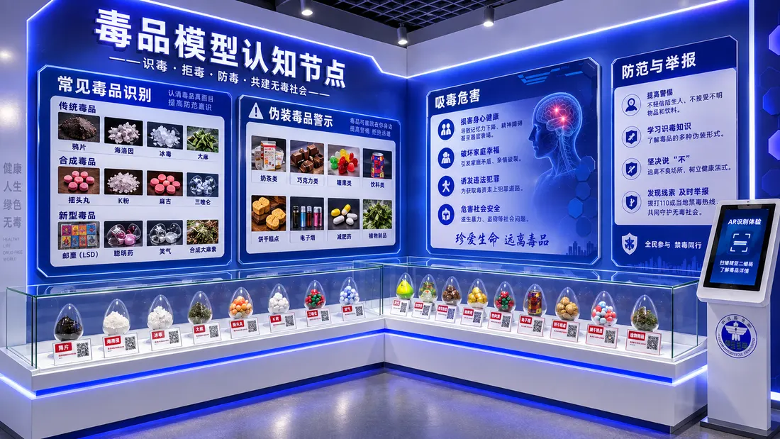 公司产品资料图