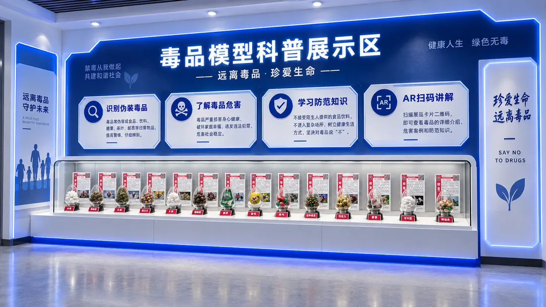 吸毒后的器官对比