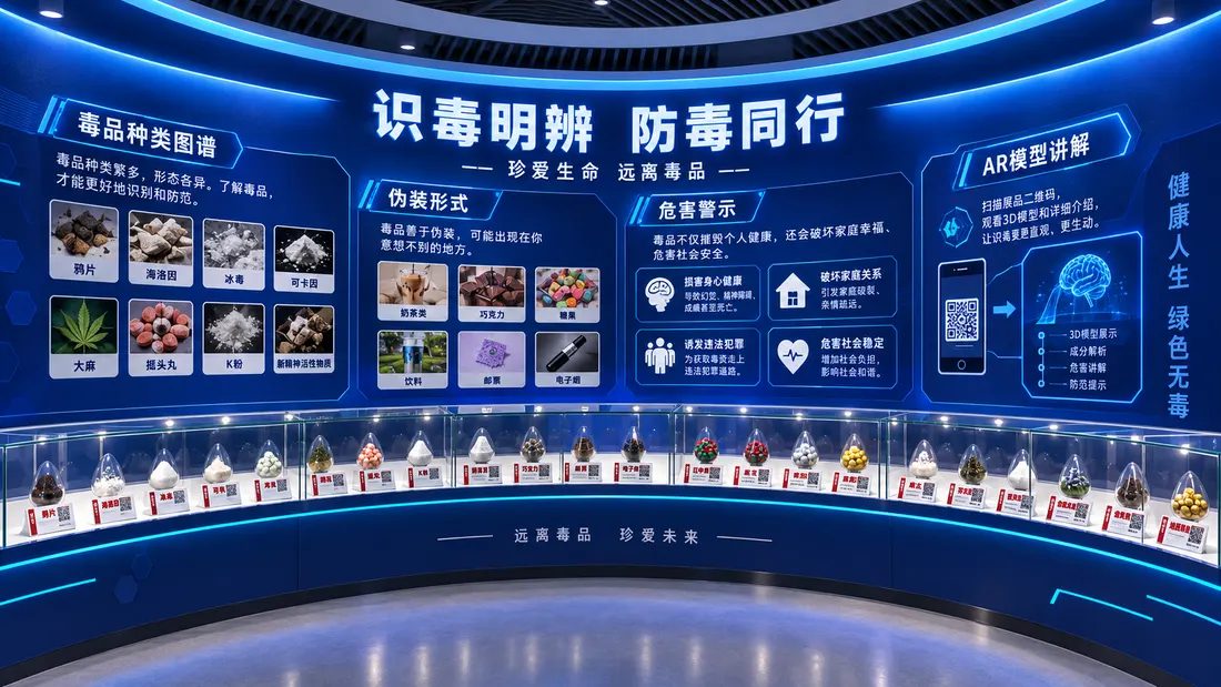 公司产品资料图