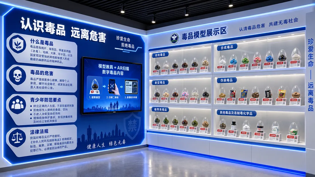 公司产品资料图