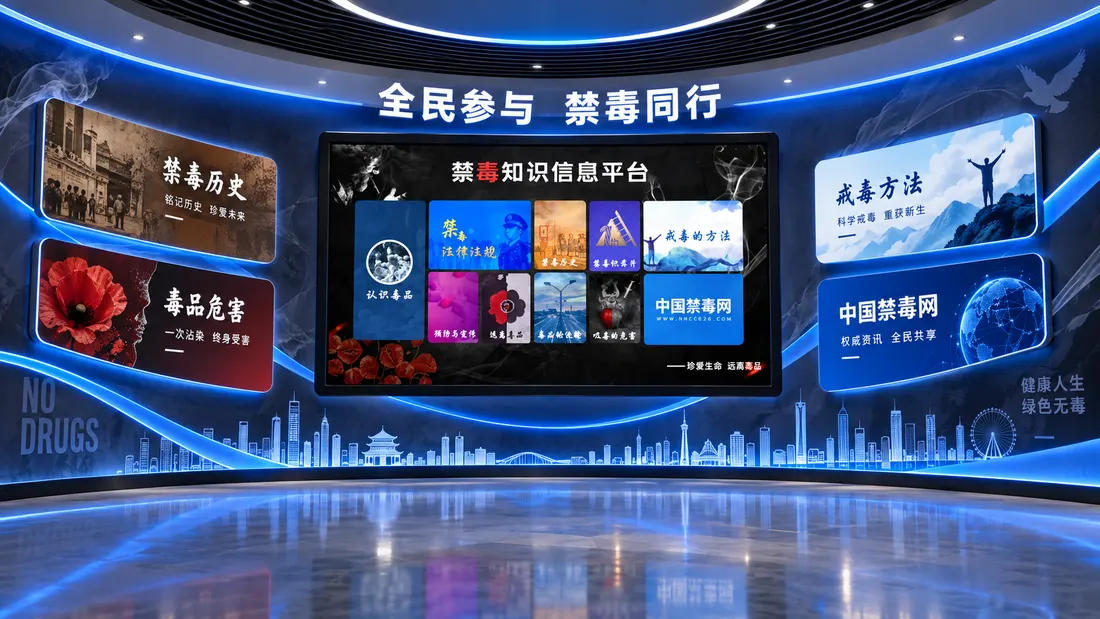 公司产品资料图