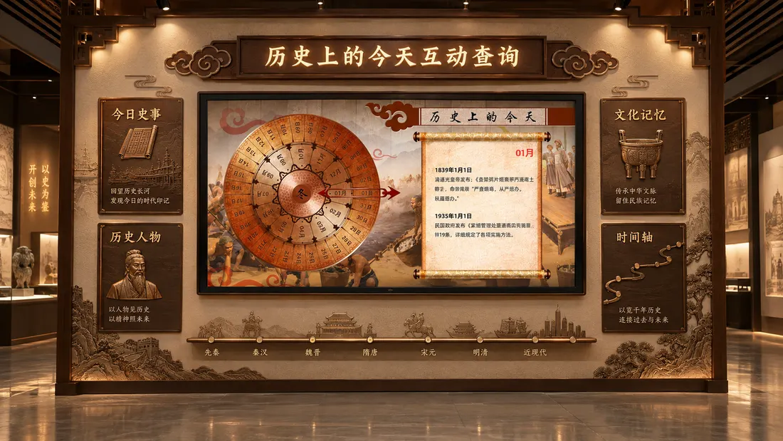 历史上的今天