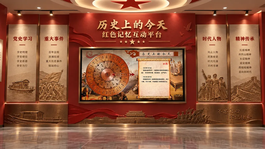 公司产品资料图