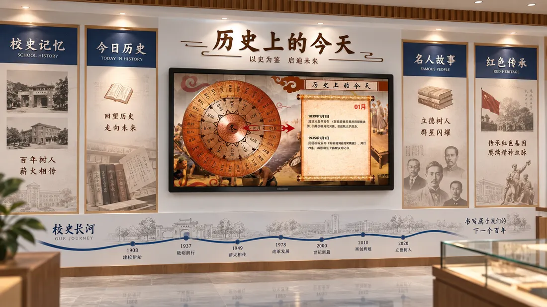 公司产品资料图