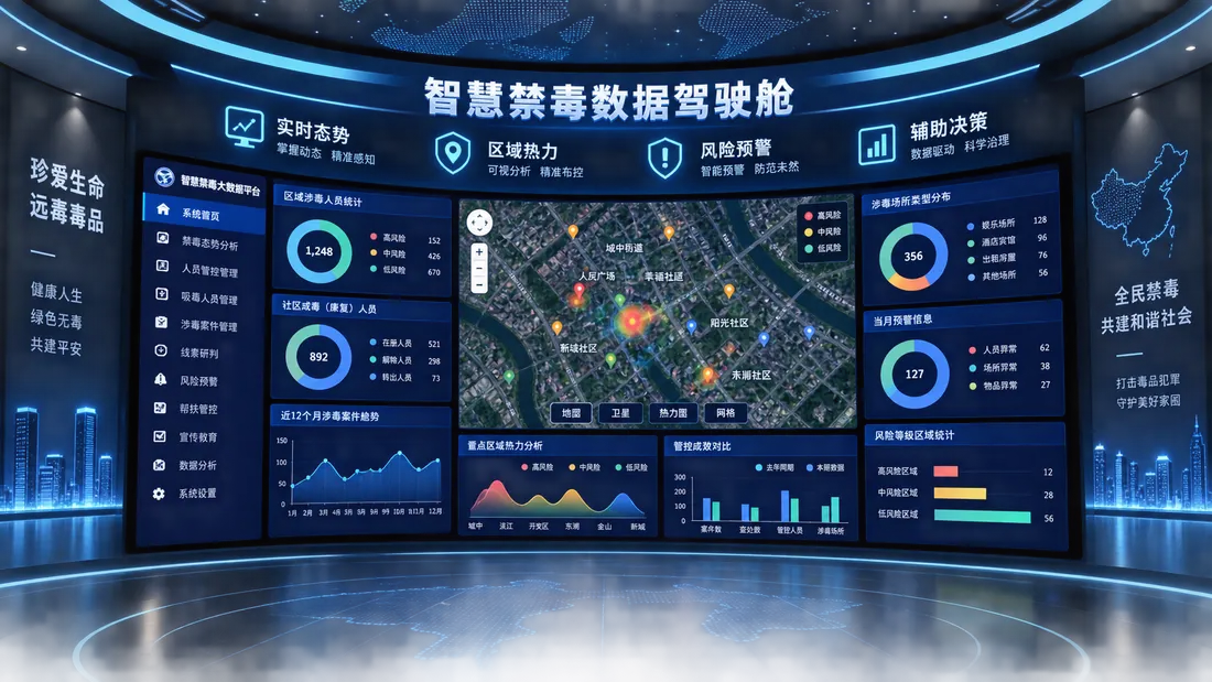 公司产品资料图