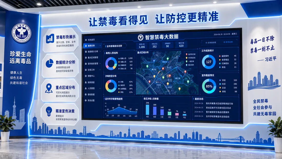 公司产品资料图