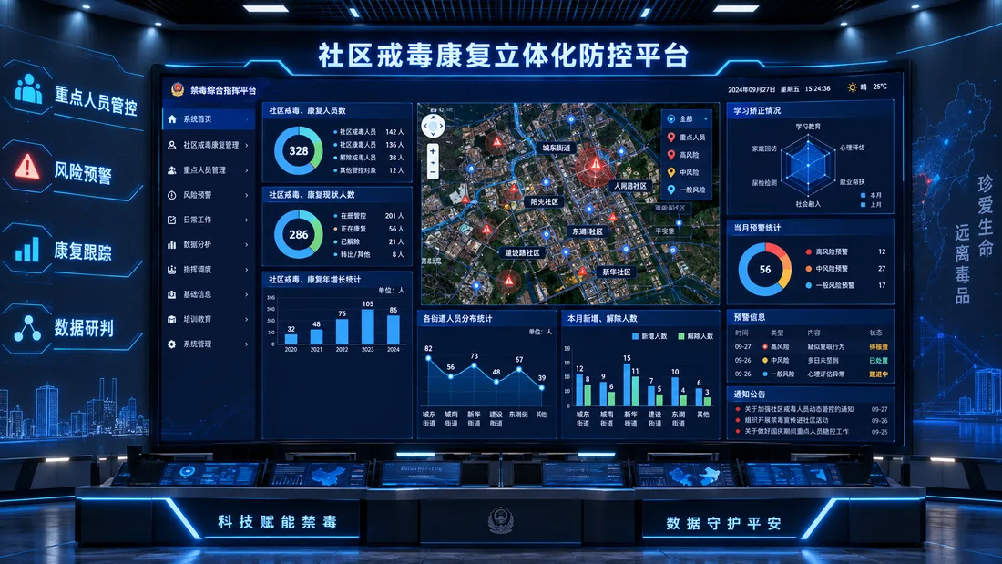 公司产品资料图