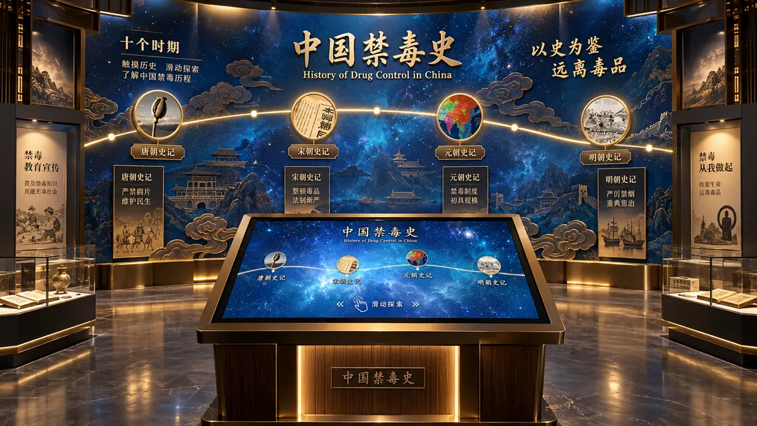 公司产品资料图