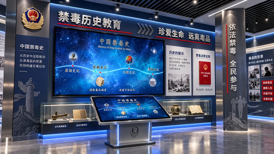 公司产品资料图