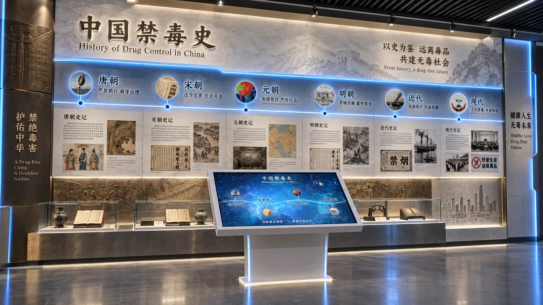 公司产品资料图