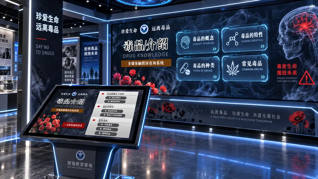 公司产品资料图