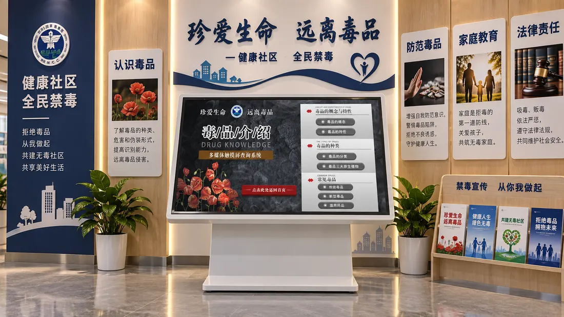 公司产品资料图