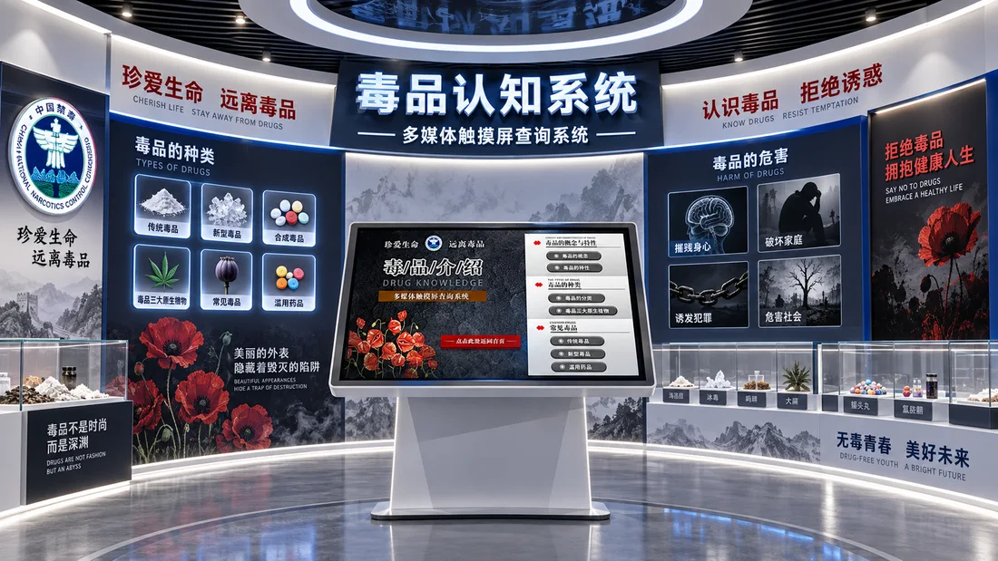 公司产品资料图