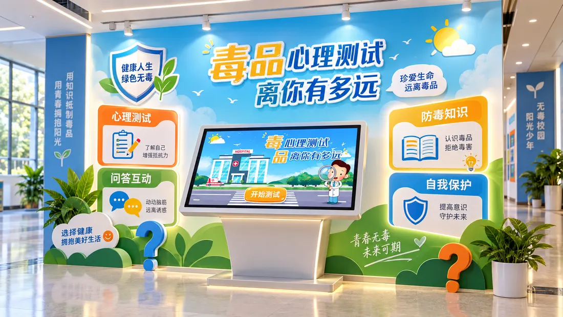 公司产品资料图