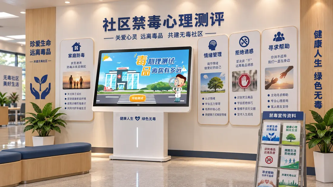 公司产品资料图