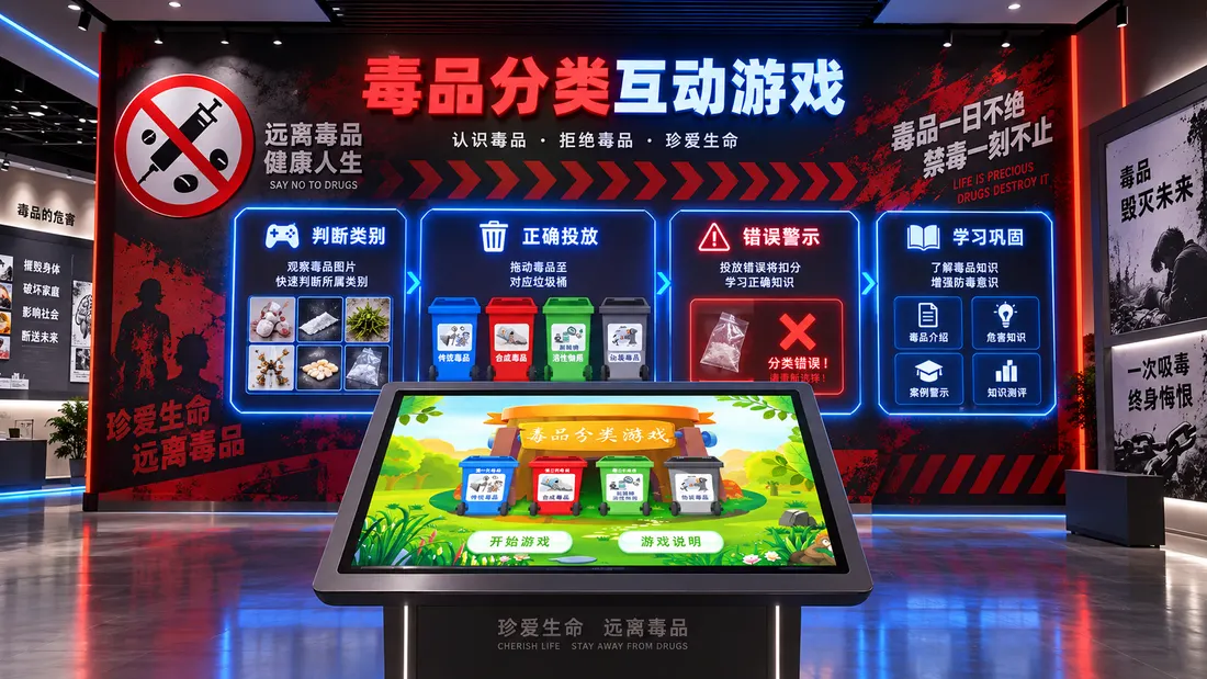 公司产品资料图