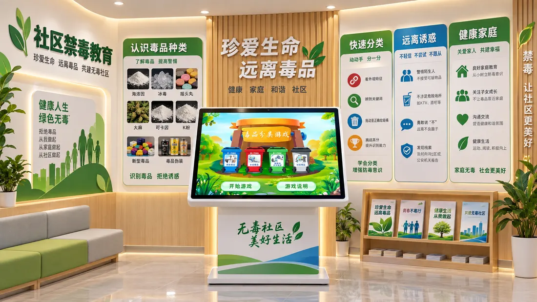 公司产品资料图